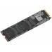 Накопитель SSD A-Data PCIe 4.0 x4 512GB ALEG-850-512GCS Legend 850 M.2 2280