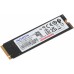 Накопитель SSD A-Data PCIe 4.0 x4 512GB ALEG-850-512GCS Legend 850 M.2 2280