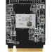 Накопитель SSD A-Data PCIe 4.0 x4 1TB ALEG-850-1TCS Legend 850 M.2 2280