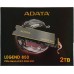 Накопитель SSD A-Data PCIe 4.0 x4 2TB ALEG-850-2TCS Legend 850 M.2 2280