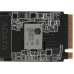 Накопитель SSD A-Data PCIe 4.0 x4 2TB ALEG-850-2TCS Legend 850 M.2 2280