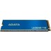 Накопитель SSD A-Data PCIe 3.0 x4 2TB ALEG-710-2TCS Legend 710 M.2 2280