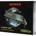 Накопитель SSD A-Data PCIe 4.0 x4 1TB ALEG-800-1000GCS Legend 800 M.2 2280