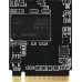 Накопитель SSD A-Data PCIe 4.0 x4 1TB ALEG-960M-1TCS Legend 960 Max M.2 2280