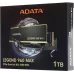 Накопитель SSD A-Data PCIe 4.0 x4 1TB ALEG-960M-1TCS Legend 960 Max M.2 2280