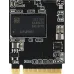 Накопитель SSD A-Data PCIe 4.0 x4 2TB ALEG-960M-2TCS Legend 960 Max M.2 2280