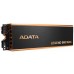 Накопитель SSD A-Data PCIe 4.0 x4 4TB ALEG-960M-4TCS Legend 960 Max M.2 2280