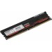 Память DDR4 16Gb 2666MHz AMD R7S416G2606U2S Radeon R7 Performance Series RTL PC4-21300 CL16 DIMM 288-pin 1.2В с радиатором Ret