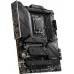 Материнская плата MSI MAG Z790 TOMAHAWK WIFI Soc-1700 Intel Z790 4xDDR5 ATX AC`97 8ch(7.1) 2.5Gg RAID+HDMI+DP