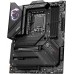 Материнская плата MSI MPG Z790 CARBON WIFI Soc-1700 Intel Z790 4xDDR5 ATX AC`97 8ch(7.1) 2.5Gg RAID+HDMI