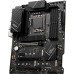 Материнская плата MSI PRO Z790-P WIFI Soc-1700 Intel Z790 4xDDR5 ATX AC`97 8ch(7.1) 2.5Gg RAID+HDMI+DP