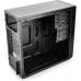 Корпус Deepcool Wave V2 черный без БП mATX 2x120mm 1xUSB2.0 1xUSB3.0 audio