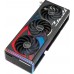 Видеокарта Asus PCI-E 4.0 ROG-STRIX-RTX4070TI-12G-GAMING NVIDIA GeForce RTX 4070TI 12Gb 192bit GDDR6X 2610/21000 HDMIx2 DPx3 HDCP Ret