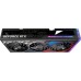 Видеокарта Asus PCI-E 4.0 ROG-STRIX-RTX4070TI-12G-GAMING NVIDIA GeForce RTX 4070TI 12Gb 192bit GDDR6X 2610/21000 HDMIx2 DPx3 HDCP Ret
