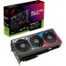 Видеокарта Asus PCI-E 4.0 ROG-STRIX-RTX4070TI-12G-GAMING NVIDIA GeForce RTX 4070TI 12Gb 192bit GDDR6X 2610/21000 HDMIx2 DPx3 HDCP Ret