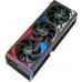 Видеокарта Asus PCI-E 4.0 ROG-STRIX-RTX4090-24G-GAMING NVIDIA GeForce RTX 4090 24Gb 384bit GDDR6X 2520/21000 HDMIx2 DPx3 HDCP Ret