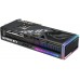 Видеокарта Asus PCI-E 4.0 ROG-STRIX-RTX4090-24G-GAMING NVIDIA GeForce RTX 4090 24Gb 384bit GDDR6X 2520/21000 HDMIx2 DPx3 HDCP Ret