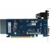 Видеокарта Asus PCI-E GT730-SL-2GD3-BRK-EVO NVIDIA GeForce GT 730 2Gb 64bit GDDR3 902/1800 DVIx1 HDMIx1 CRTx1 HDCP Ret