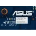 Видеокарта Asus PCI-E GT730-SL-2GD3-BRK-EVO NVIDIA GeForce GT 730 2Gb 64bit GDDR3 902/1800 DVIx1 HDMIx1 CRTx1 HDCP Ret