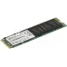 Накопитель SSD Transcend SATA-III 500GB TS500GMTS825S 825S M.2 2280 0.3 DWPD