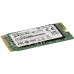 Накопитель SSD Transcend SATA-III 500GB TS500GMTS425S 425S M.2 2242 0.3 DWPD