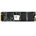 Накопитель SSD Transcend PCIe 4.0 x4 500GB TS500GMTE240S 240S M.2 2280 0.95 DWPD