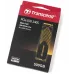 Накопитель SSD Transcend PCIe 4.0 x4 500GB TS500GMTE240S 240S M.2 2280 0.95 DWPD
