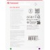 Накопитель SSD Transcend SATA-III 250GB TS250GMTS825S 825S M.2 2280 0.3 DWPD