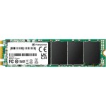 Накопитель SSD Transcend SATA-III 250GB TS250GMTS825S 825S M.2 2280 0.3 DWPD