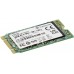 Накопитель SSD Transcend SATA-III 250GB TS250GMTS425S 425S M.2 2242 0.3 DWPD