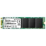 Накопитель SSD Transcend SATA-III 2TB TS2TMTS825S 825S M.2 2280 0.3 DWPD