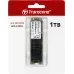 Накопитель SSD Transcend SATA-III 1TB TS1TMTS825S 825S M.2 2280 0.3 DWPD