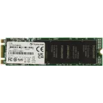 Накопитель SSD Transcend SATA-III 1TB TS1TMTS825S 825S M.2 2280 0.3 DWPD