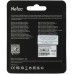 Накопитель SSD Netac PCIe 4.0 x4 500GB NT01NV5000N-500-E4X NV5000-N M.2 2280