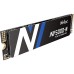 Накопитель SSD Netac PCIe 4.0 x4 500GB NT01NV5000N-500-E4X NV5000-N M.2 2280