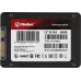 Накопитель SSD Kingspec SATA-III 960GB P4-960 2.5"