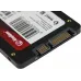 Накопитель SSD Kingspec SATA-III 960GB P4-960 2.5"