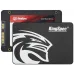 Накопитель SSD Kingspec SATA-III 960GB P4-960 2.5"