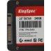 Накопитель SSD Kingspec SATA-III 240GB P4-240 2.5"