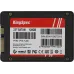 Накопитель SSD Kingspec SATA-III 120GB P4-120 2.5"