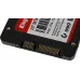 Накопитель SSD Kingspec SATA-III 120GB P4-120 2.5"