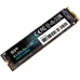 Накопитель SSD Silicon Power PCIe 3.0 x4 2TB SP002TBP34A60M28 M-Series M.2 2280