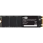 Накопитель SSD PC Pet SATA-III 256GB PCPS256G1 M.2 2280 OEM