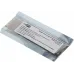 Накопитель SSD PC Pet SATA-III 512GB PCPS512G1 M.2 2280 OEM