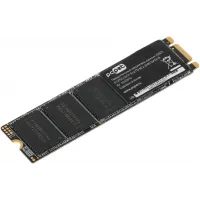 Накопитель SSD PC Pet SATA-III 512GB PCPS512G1 M.2 2280 OEM