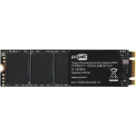 Накопитель SSD PC Pet SATA-III 1TB PCPS001T1 M.2 2280 OEM