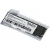 Накопитель SSD PC Pet SATA-III 1TB PCPS001T1 M.2 2280 OEM