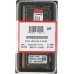 Память DDR4 32Gb 3200MHz Kingston KVR32S22D8/32 VALUERAM RTL PC4-32000 CL22 SO-DIMM 260-pin 1.2В dual rank Ret