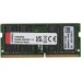 Память DDR4 32Gb 3200MHz Kingston KVR32S22D8/32 VALUERAM RTL PC4-32000 CL22 SO-DIMM 260-pin 1.2В dual rank Ret