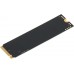 Накопитель SSD Digma PCIe 4.0 x4 2TB DGSM4002TG23T Meta G2 M.2 2280